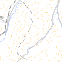 広島県高田郡志屋村 (34B0090015) | 歴史的行政区域データセットβ版