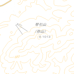 島根県飯石郡赤名村 (32B0110008) | 歴史的行政区域データセットβ版
