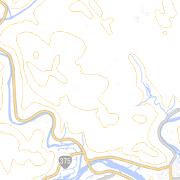 広島県双三郡八次村 (34B0160011) | 歴史的行政区域データセットβ版