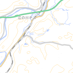 広島県双三郡八次村 (34B0160011) | 歴史的行政区域データセットβ版