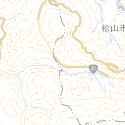 愛媛県温泉郡坂本村 [38B0050014] | 歴史的行政区域データセットβ版