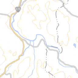 広島県世羅郡吉川村 (34B0150001) | 歴史的行政区域データセットβ版