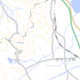 愛媛県周桑郡壬生川町 (38322A1968) | 歴史的行政区域データセットβ版
