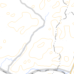 広島県甲奴郡甲奴村 (34B0080003) | 歴史的行政区域データセットβ版