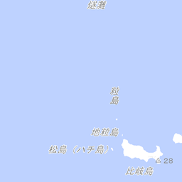 頓田川 頓田川水系 国土数値情報河川データセット