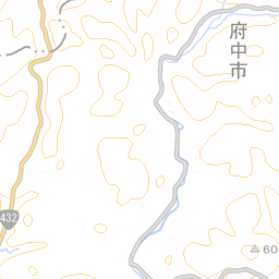 広島県甲奴郡甲奴村 (34B0080003) | 歴史的行政区域データセットβ版