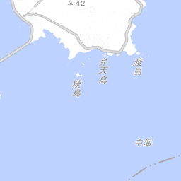 鳥取県境港市 (31204A1968) | 歴史的行政区域データセットβ版