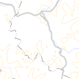 広島県神石郡高蓋村 34b0140007 歴史的行政区域データセットb版