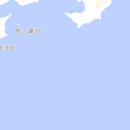 愛媛県越智郡弓削村 (38B0040010) | 歴史的行政区域データセットβ版