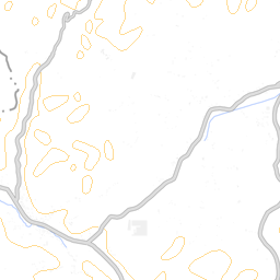 広島県神石郡高蓋村 34b0140007 歴史的行政区域データセットb版