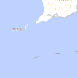 直営の通販サイト 沼隈郡誌 全広島県沼隈郡役所名著出版昭和47年1月