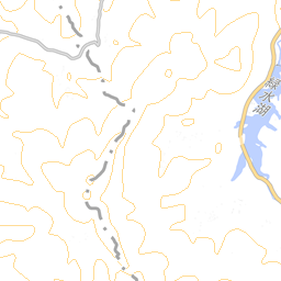 アウトレット 店舗 大阪 md31【地図】根雨 [鳥取県] 明治32年 地形図
