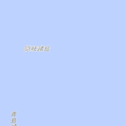 島根県隠岐郡布施村/島根県周吉郡布施村 (32522A1968) | 歴史的