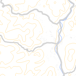 岡山県阿哲郡本郷村 [33B0020018] | 歴史的行政区域データセットβ版