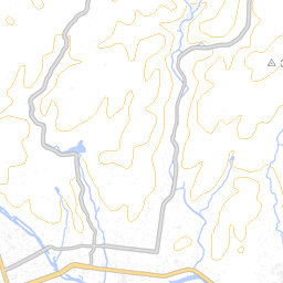 岡山県後月郡高屋村 (33B0070005) | 歴史的行政区域データセットβ版