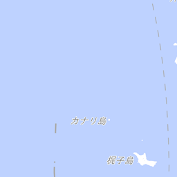 沼隈郡誌 全◆広島県沼隈郡役所、先憂会、大正12年/Y025 福山市沼隈町