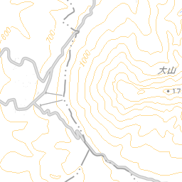 大山 I だいせん 光明株式会社