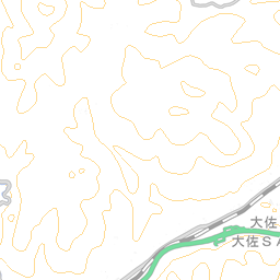 岡山県新見市 (33210A1968) | 歴史的行政区域データセットβ版