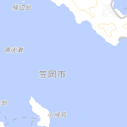 沼隈郡誌 全◆広島県沼隈郡役所、先憂会、大正12年/Y025 広島県沼隈郡神島村 (34B0120015) | 歴史的行政区域データセットβ版