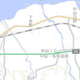 鳥取県西伯郡名和町 (31387A1968) | 歴史的行政区域データセットβ版