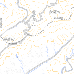 高知県香美郡野市町 (39324A1968) | 歴史的行政区域データセットβ版