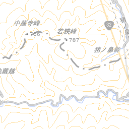 施設検索 徳島県