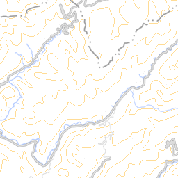 高知県安芸郡芸西村 (39307) | 農業集落境界データセット