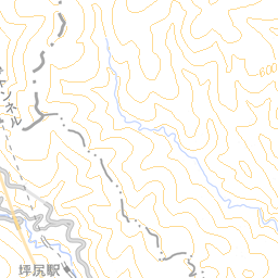 施設検索 徳島県