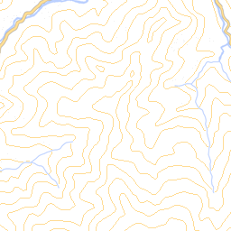 施設検索 徳島県