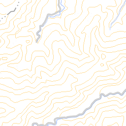 施設検索 徳島県