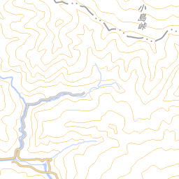 施設検索 徳島県