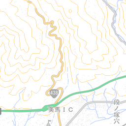 施設検索 徳島県