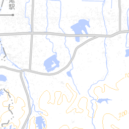 香川県大川郡寒川町 (37307A1968) | 歴史的行政区域データセットβ版