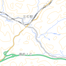 兵庫県赤穂郡塩屋村 (28B0130002) | 歴史的行政区域データセットβ版