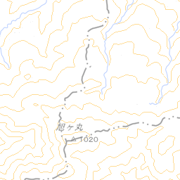 施設検索 徳島県