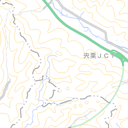 兵庫県宍粟郡河東村 (28B0080004) | 歴史的行政区域データセットβ版