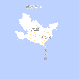 施設検索 徳島県