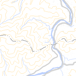 施設検索 徳島県