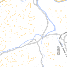 施設検索 徳島県