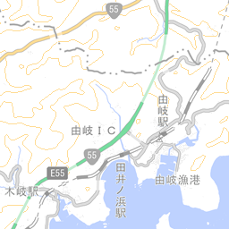 Amazon.co.jp: 希少 限定200部 海東海西郡誌 海部郡誌 徳川家
