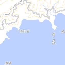 施設検索 徳島県