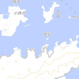 施設検索 徳島県