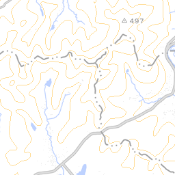 兵庫県加東郡社町 (28341A1968) | 歴史的行政区域データセットβ版