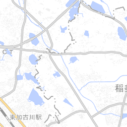 稲美町史 兵庫県加古郡稲美町 (28381A1968) | 歴史的行政区域データセットβ版