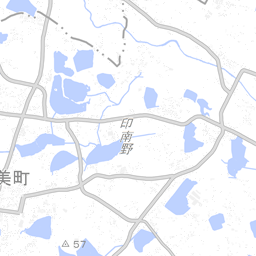 兵庫県加東郡市場村 (28B0050005) | 歴史的行政区域データセットβ版