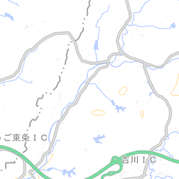 Mar 15 18 兵庫県三木市のナイアガラ 黒滝 を訪ねて 旅馬