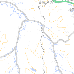 Mar 15 18 兵庫県三木市のナイアガラ 黒滝 を訪ねて 旅馬