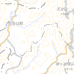 イオンタウン川西 沿線スポット情報 おでかけ 沿線情報 のせでん 能勢電鉄