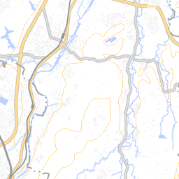 大阪府富田林市 (27214A1968) | 歴史的行政区域データセットβ版