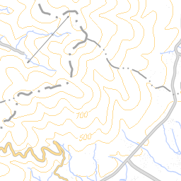 金剛山の山の天気 日本気象協会 Tenki Jp